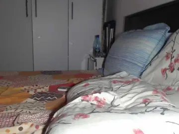 Bongacams Private Sex Chat of petitedanielle
