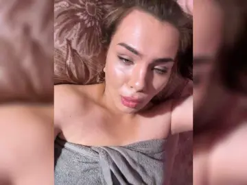 Bongacams Sex Chat of LILMOMMY707