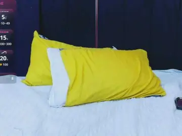 Bongacams Live Sex Cam of NaughtyMommyy