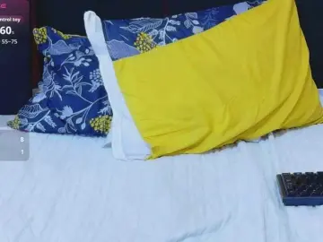 Bongacams Best Webcam of NaughtyMommyy