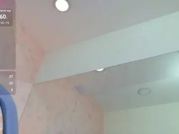 Bongacams Sex Cam of NaughtyMommyy