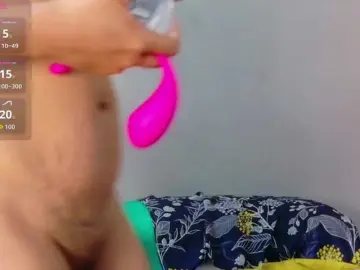 Bongacams Best Webcam of NaughtyMommyy