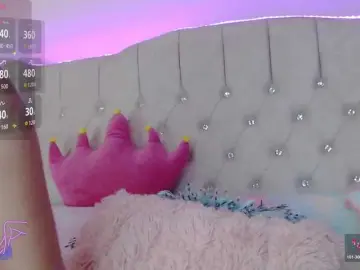 Bongacams Private Sex Chat of EmilyMerbu