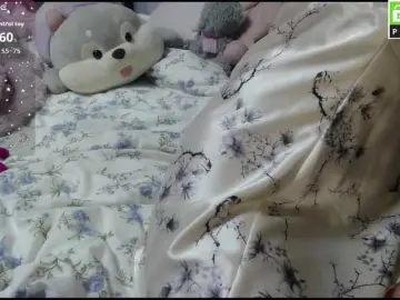 Bongacams Nude Webcam of Monika-X