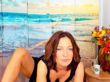 Bongacams Free Porn Cam of SatyneQueen