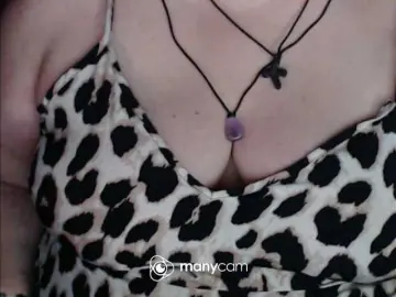 Bongacams Private Sex Chat of mayalove4u