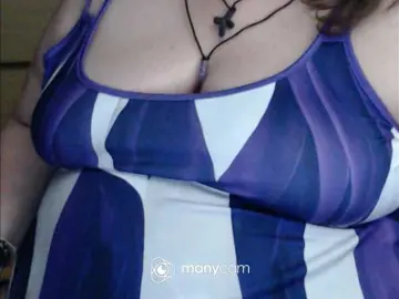 Bongacams Adult Webcams of mayalove4u