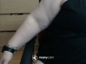 Bongacams Sex Chat of mayalove4u