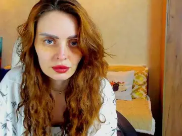 Bongacams Nude Webcam of miagrantes
