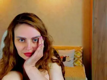 Bongacams Best Webcam of miagrantes