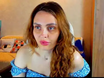 Bongacams Private Sex Chat of miagrantes