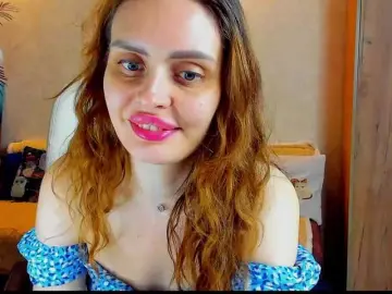 Bongacams Private Sex Chat of miagrantes