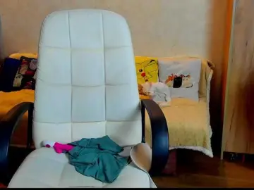 Bongacams Best live sex cam show of miagrantes