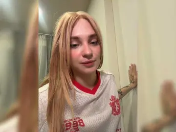 Bongacams Adult Video Chat of AstridMoss