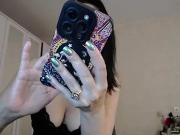Bongacams Live Sex of DominatriS