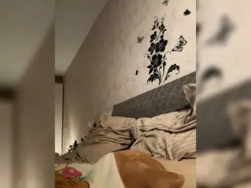 Bongacams Watch Live Sex Cams of DominatriS