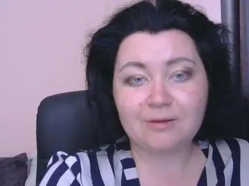 Bongacams Best Webcam of Medjik-lool