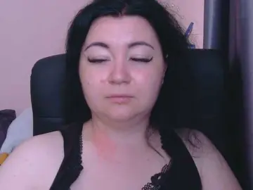 Bongacams Best Webcam of Medjik-lool