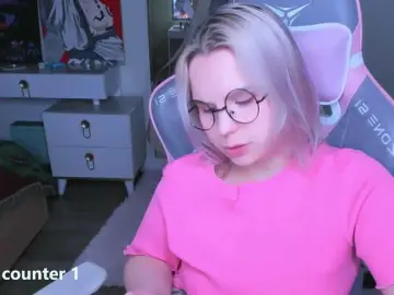 Bongacams Live Sex of hellfire-club