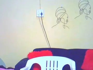Bongacams Sex Cam of BellyGoddess