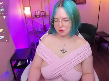 Bongacams Adult Webcams of ManicPixie