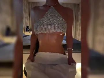 Bongacams Live Porn of Two-loves1