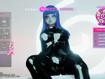 Bongacams Live Sex of emyliveshow-hentai