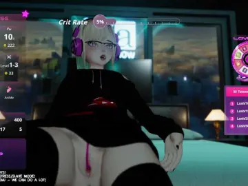 Bongacams Adult Video Chat of emyliveshow-hentai