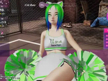 Bongacams Live Sex of emyliveshow-hentai