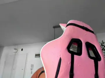 Bongacams Nude Webcam of ireneVON
