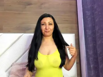 Bongacams Free Live Porn of katehot