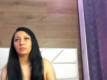 Bongacams Adult Webcam of katehot