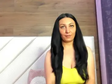 Bongacams Live Sex of katehot