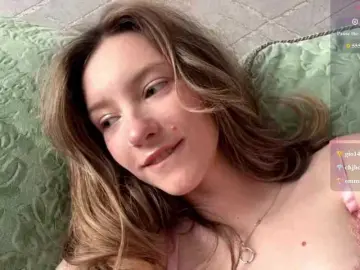 Bongacams Watch Live Sex Cams of rinvega