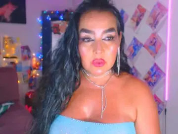 Bongacams Best Webcam of vanesaalatina
