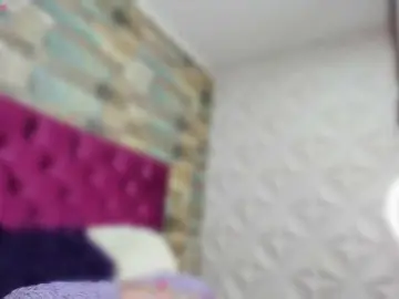 Bongacams Adult Video Chat of LITTLE-NESSA