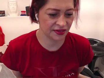 Bongacams Best Webcam of evatwiss
