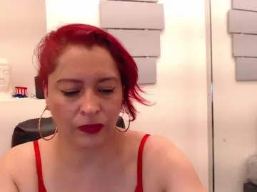 Bongacams Live Sex of evatwiss