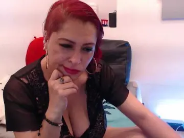 Bongacams Best Webcam of evatwiss