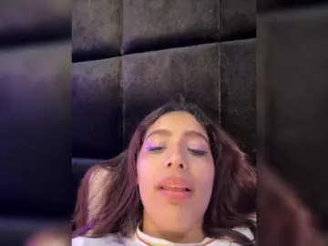 Bongacams Sex Chat of AmyScott
