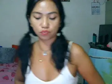 Bongacams Free Live Porn of jennahshampoo