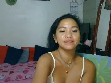 Bongacams Adult Video Chat of jennahshampoo