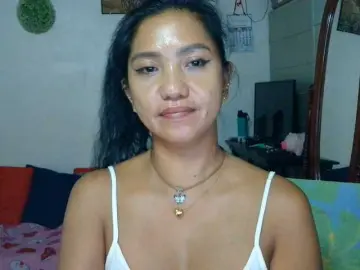 Bongacams Live Porn of jennahshampoo