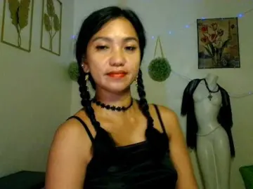 Bongacams Free Live Porn of jennahshampoo