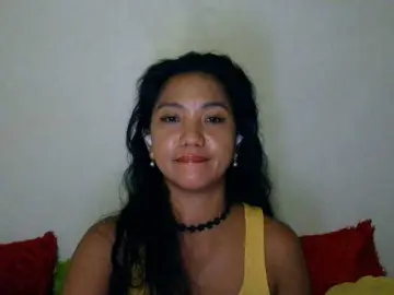 Bongacams Free Live Porn of jennahshampoo