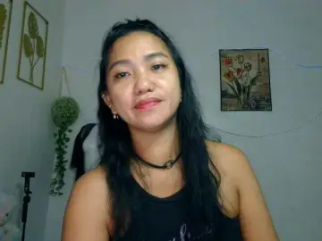 Bongacams Sex Cam of jennahshampoo