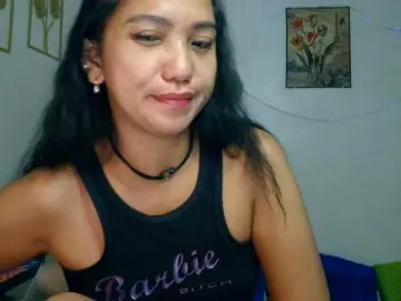 Bongacams Free Live Porn of jennahshampoo