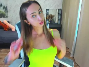 Bongacams Free Porn Cam of LolaLaLol