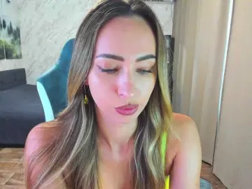 Bongacams Sex Cam of LolaLaLol