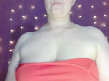 Bongacams Best Webcam of SoftMoon